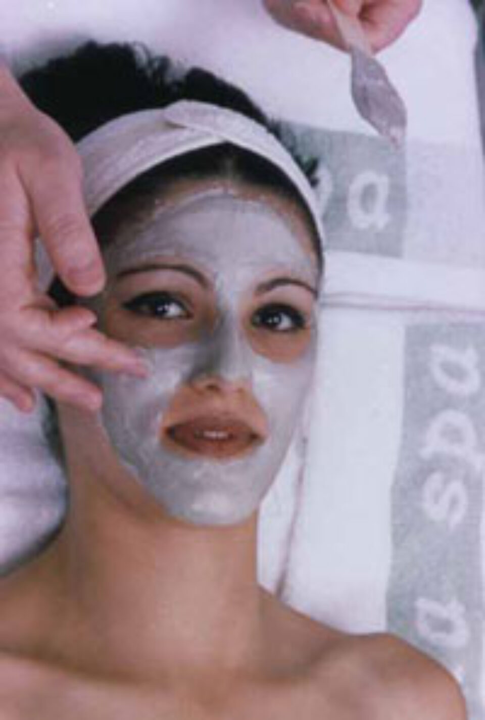 Tratarea tenului gras, seboreic Tratarea tenului gras, seboreic