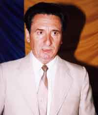 Lider politic călcat cu mașina în curtea Biroului Poliției Rutiere de fostul șef al Poliției Suceava