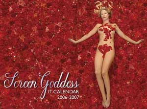 Doamnele din IT renunță la inhibiții