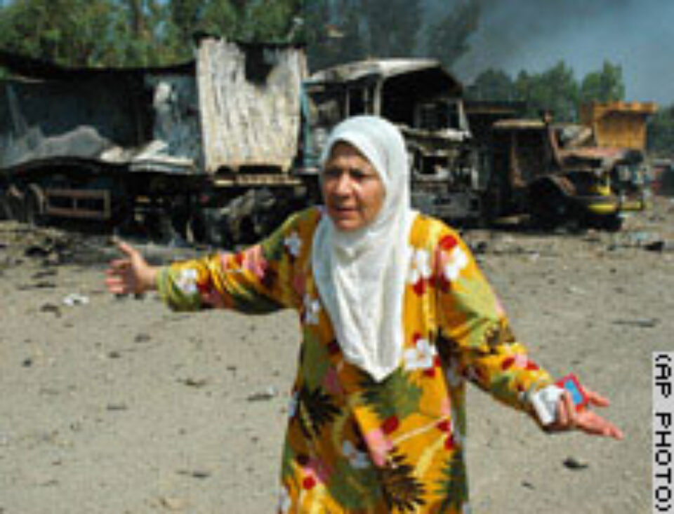 Numeroase victime în urma operațiunilor militare israeliene din Liban și Fâșia Gaza