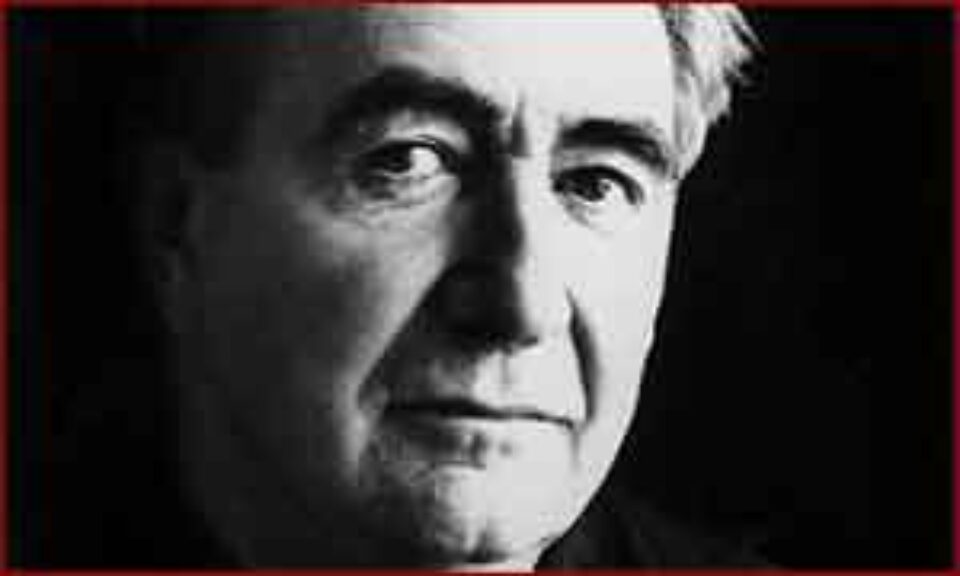 O CARTE PE SĂPTĂMÂNĂ O CARTE PE SĂPTĂMÂNĂ