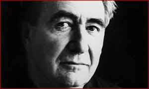 O CARTE PE SĂPTĂMÂNĂ