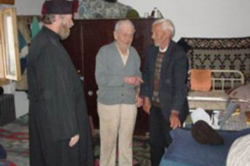 Bogdan – Vodă, cinstit în trei localități din Suceava și Maramureș