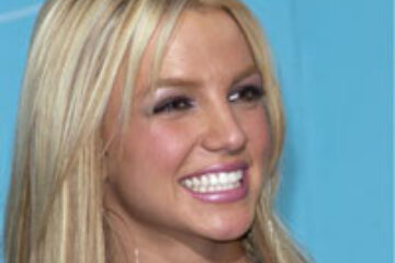 Britney Spears a câștigat procesul intentat publicației National Enquirer