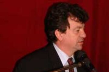 Barbă, acuzat că plagiază ideile consilierilor PSD