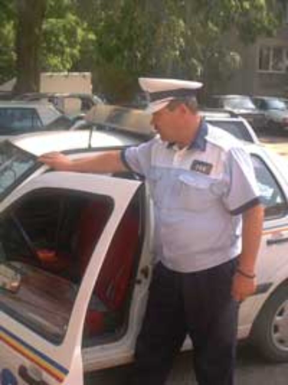 37 de morți și 52 de răniți grav pe șoselele Sucevei, în prima jumătate a acestui an 37 de morți și 52 de răniți grav pe șoselele Sucevei, în prima jumătate a acestui an