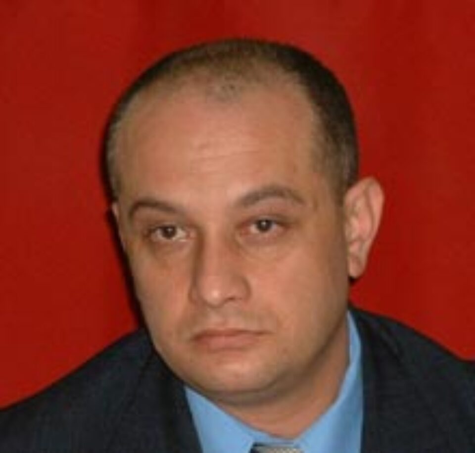 Autoritățile locale sunt mulțumite de stadiul lucrărilor din Arbore