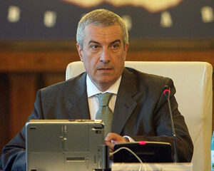 Demisia șefilor de servicii secrete, oportunitate pentru reformă