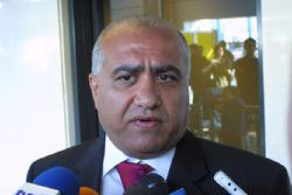 Carențele legilor permit dispariția inculpaților eliberați Carențele legilor permit dispariția inculpaților eliberați