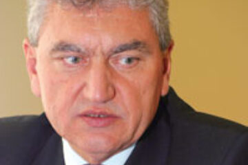 Statul nu va vinde CEC pentru mai puțin de 500 de milioane de euro