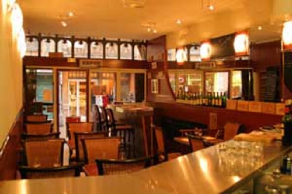 Toulouse - centrul industriei aerospațiale din Europa