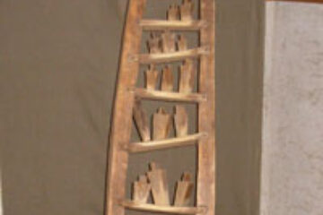 Concursul Național de Arte Plastice „Ion Irimescu”, ediția a IV-a