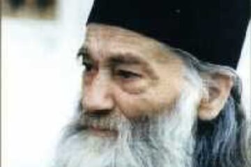 „Dacă n-ar fi fost sângele martirilor, care au mărturisit dreapta credință în fața prigonitorilor Bisericii, n-am mai fi avut moștenirea aceasta de care ne bucurăm acum”