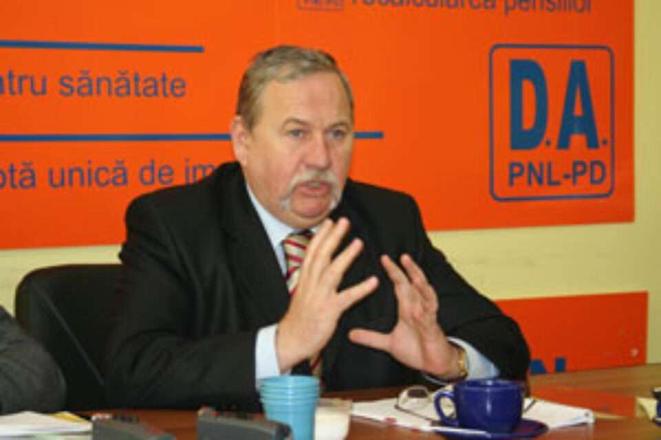 Proiect pentru alimentarea cu apă a unor zone din județul Suceava Proiect pentru alimentarea cu apă a unor zone din județul Suceava