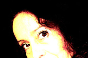 Românii: versiuni intermediare