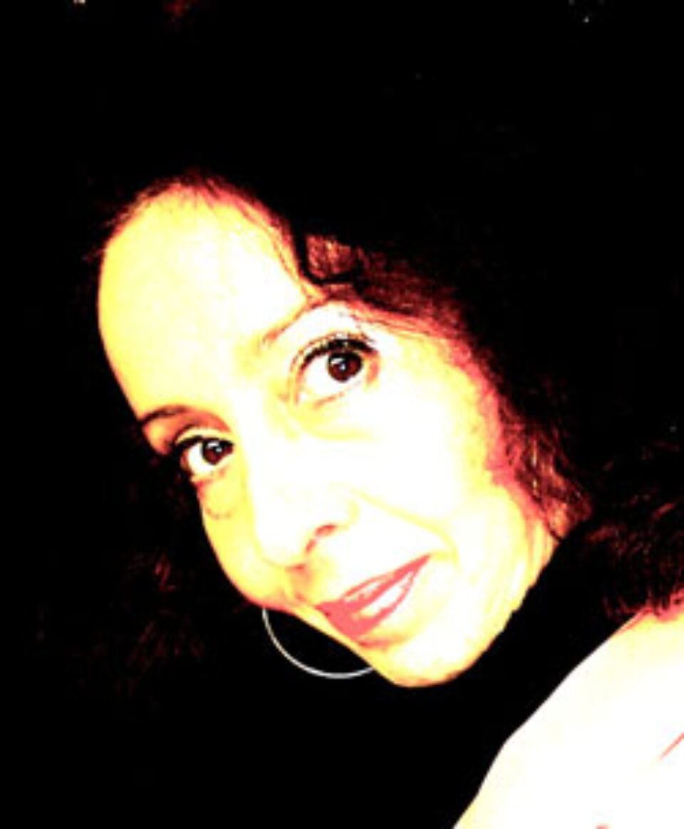 Românii: versiuni intermediare Românii: versiuni intermediare