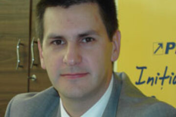 PNL Suceava strânge semnături pentru retragerea trupelor române din Irak