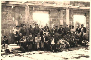 Din presa de altadata