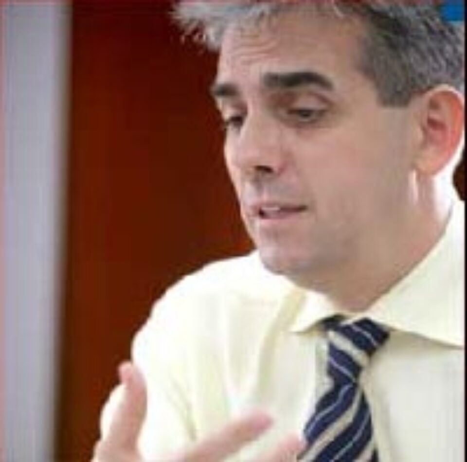 Investiții cu 350 de milioane de euro din taxa de viciu pentru sănătate