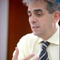 Investiții cu 350 de milioane de euro din taxa de viciu pentru sănătate