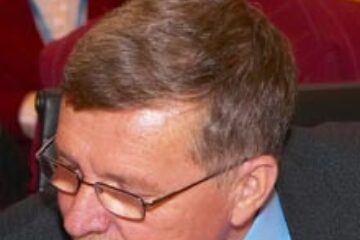 Diferențe de peste 1,5 puncte la 16% din lucrările de bacalaureat verificate