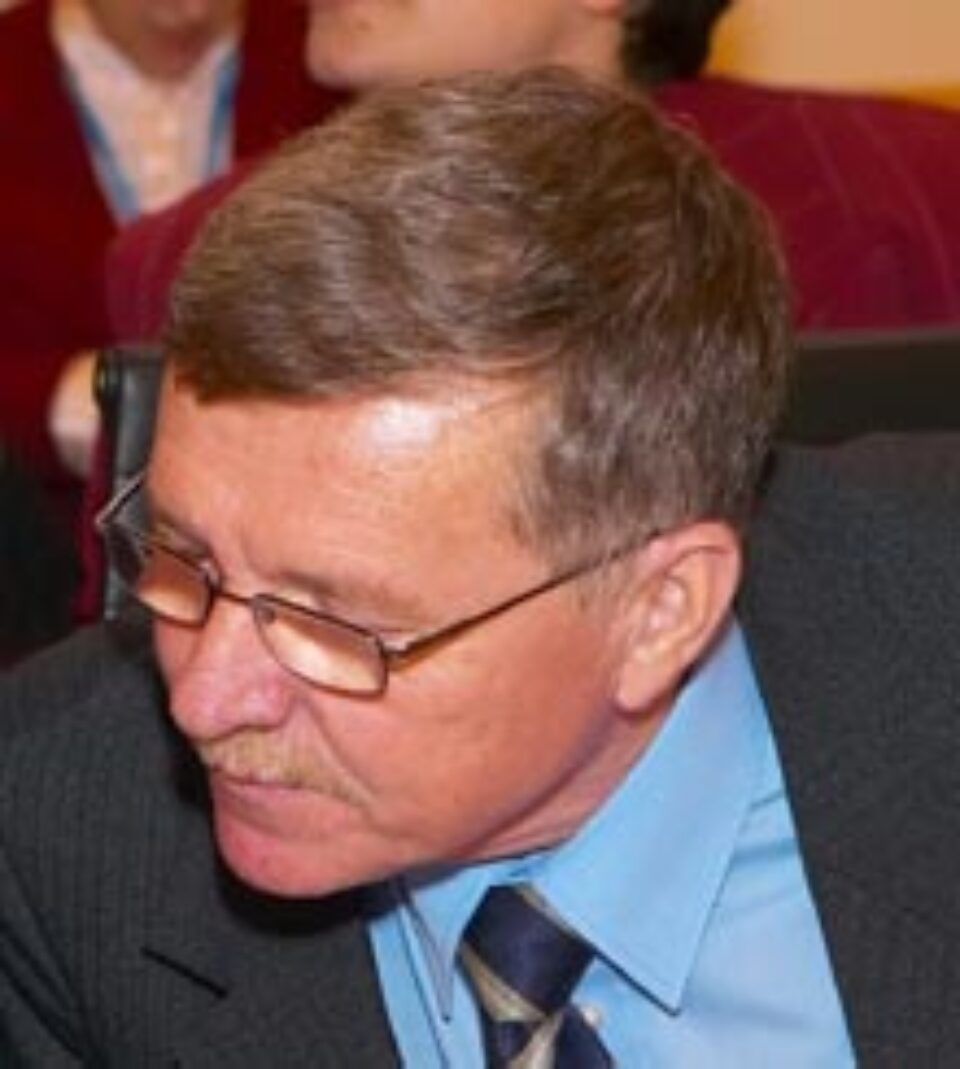 Diferențe de peste 1,5 puncte la 16% din lucrările de bacalaureat verificate Diferențe de peste 1,5 puncte la 16% din lucrările de bacalaureat verificate