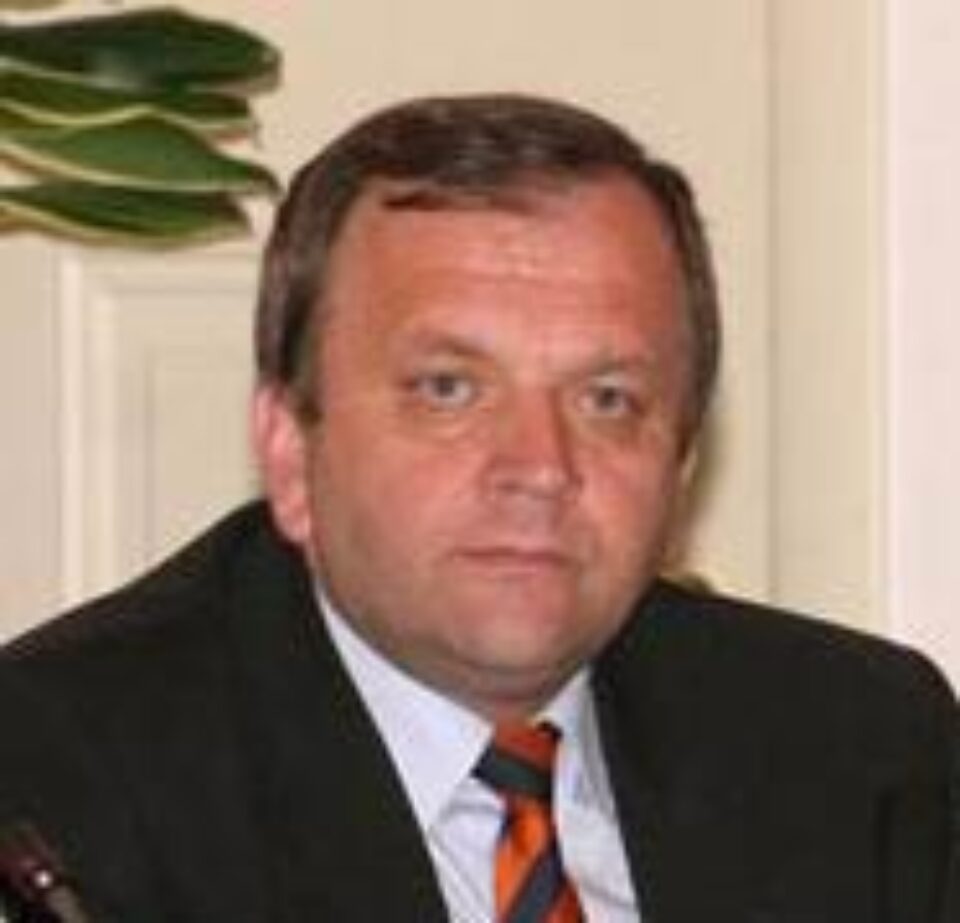 Ministrul Gheorghe Flutur a vizitat inopinat Câmpulungul în miez de noapte