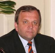 Ministrul Gheorghe Flutur a vizitat inopinat Câmpulungul în miez de noapte