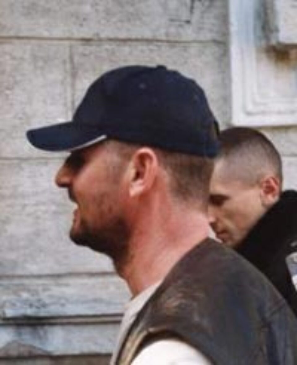 Și Severin Tcaciuc și Adrian Tărău au promis că se întorc în țară Și Severin Tcaciuc și Adrian Tărău au promis că se întorc în țară