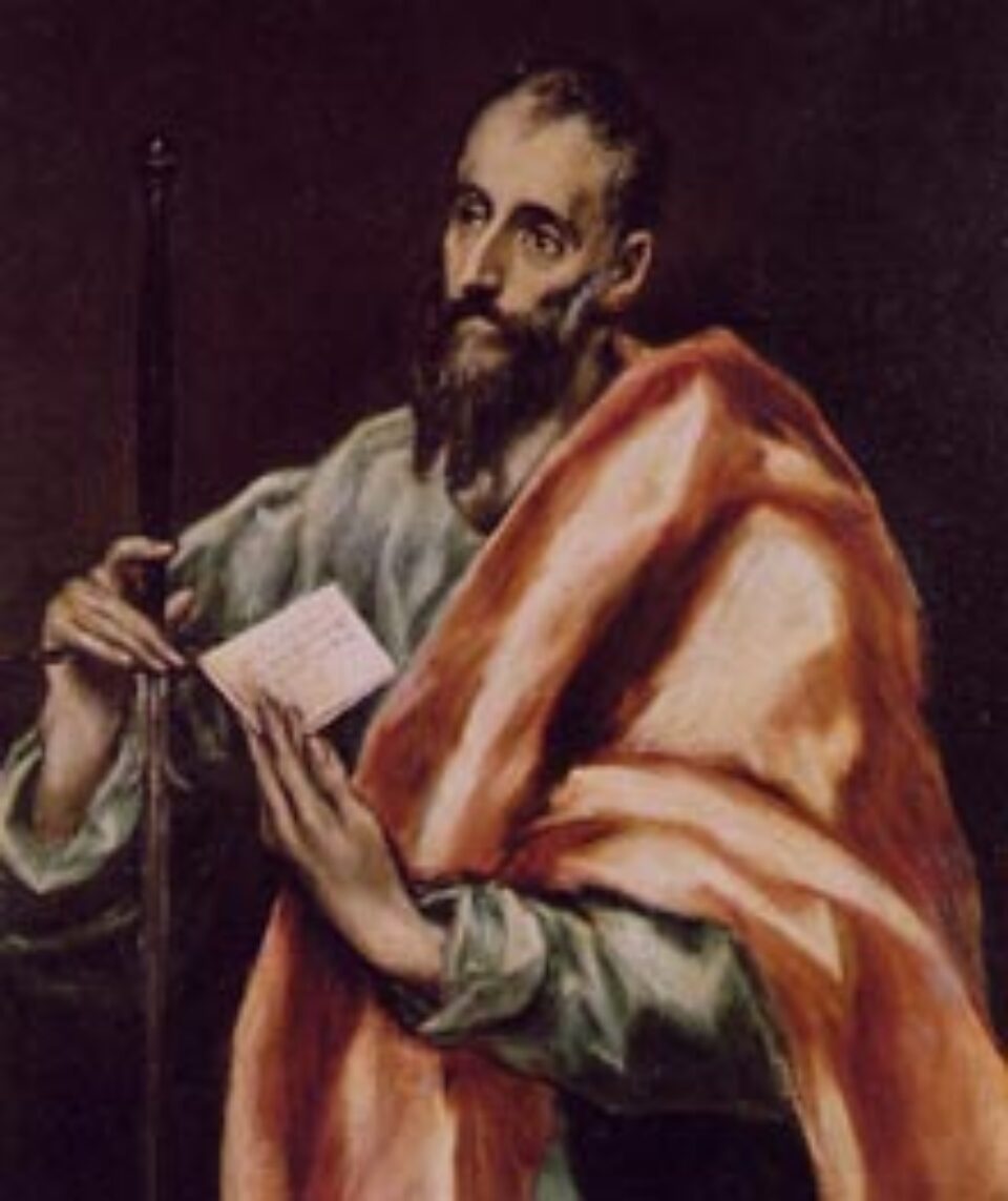 Leacul spiritual Leacul spiritual