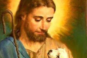 Credința creștină