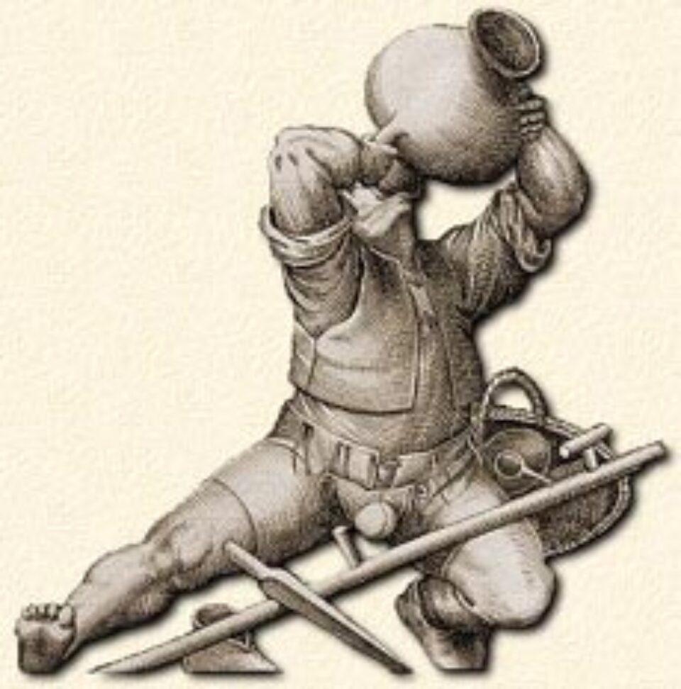 Din presa de altadata Din presa de altadata