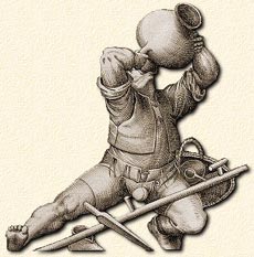 Din presa de altadata