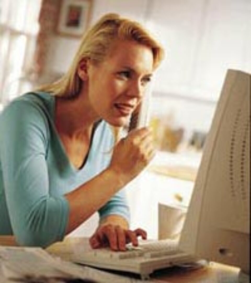 Navighează fără dureri de cap!