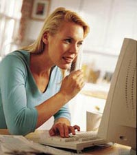 Navighează fără dureri de cap!