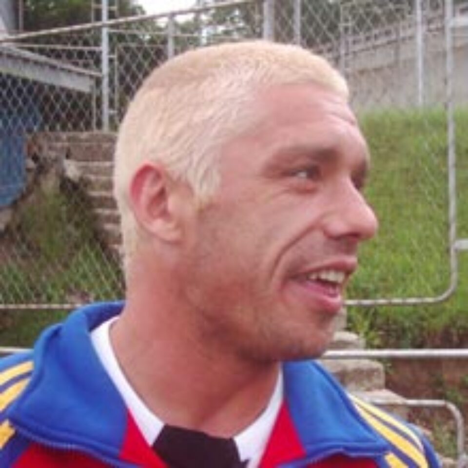 Sucevenii Guriță și Șchiopu și-au prelungit șederea pe Litoral