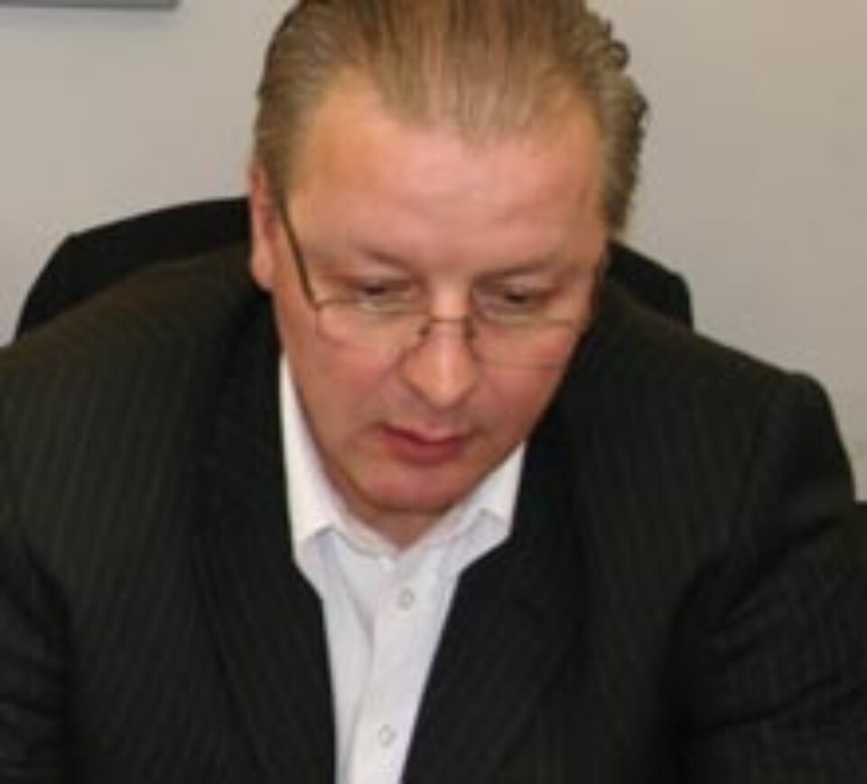 Autoritățile sucevene așteaptă bani de la Guvern pentru refacerea infrastructurii afectate de ploi