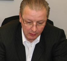 Autoritățile sucevene așteaptă bani de la Guvern pentru refacerea infrastructurii afectate de ploi