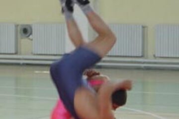 Echipa CSM Suceava rămâne în grafic pentru turneul final