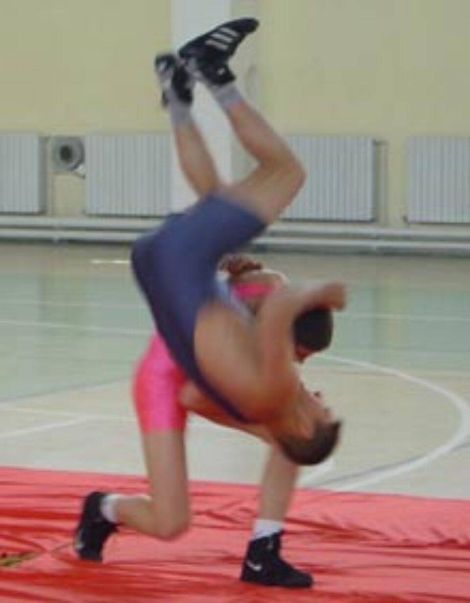 Echipa CSM Suceava rămâne în grafic pentru turneul final Echipa CSM Suceava rămâne în grafic pentru turneul final