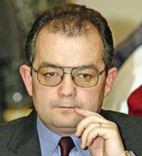 PD are trei propuneri pentru subvenționarea întreținerii