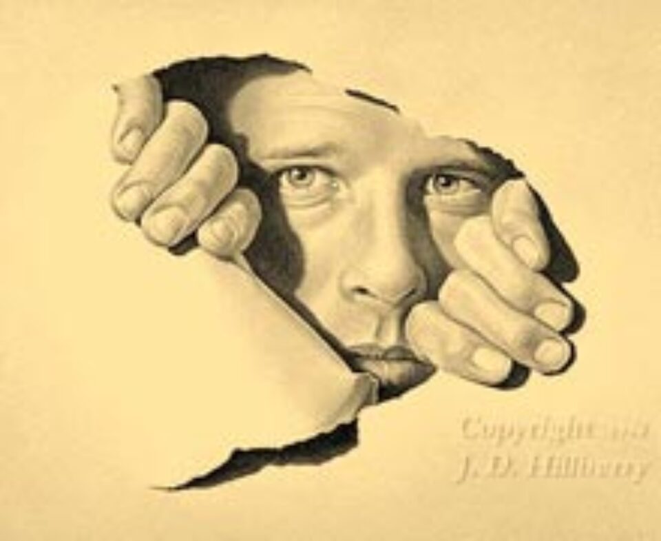 Când nevasta nu e acasă..... Când nevasta nu e acasă.....