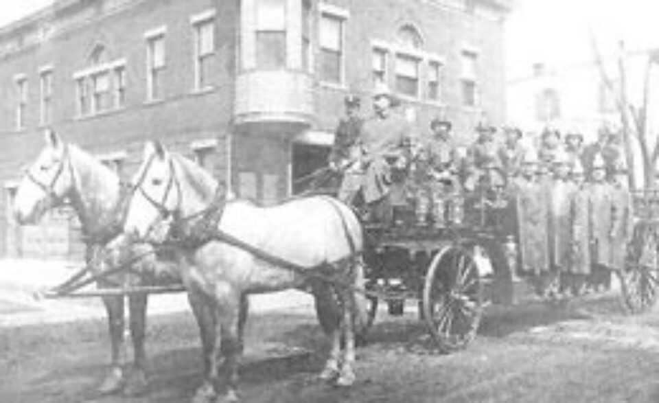 Din presa de altadata Din presa de altadata