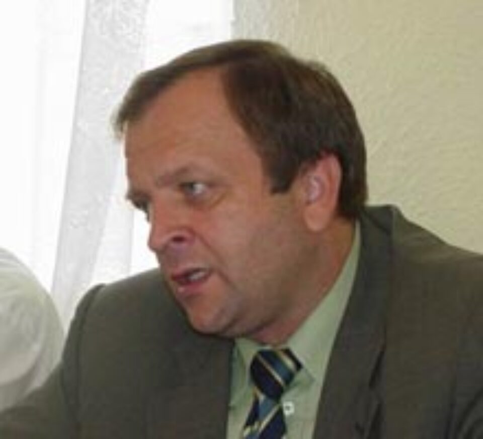 Ministrul Agriculturii critică birocrația suceveană în acordarea subvențiilor Ministrul Agriculturii critică birocrația suceveană în acordarea subvențiilor