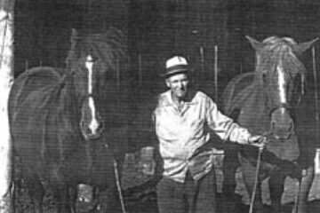 Din presa de altadata