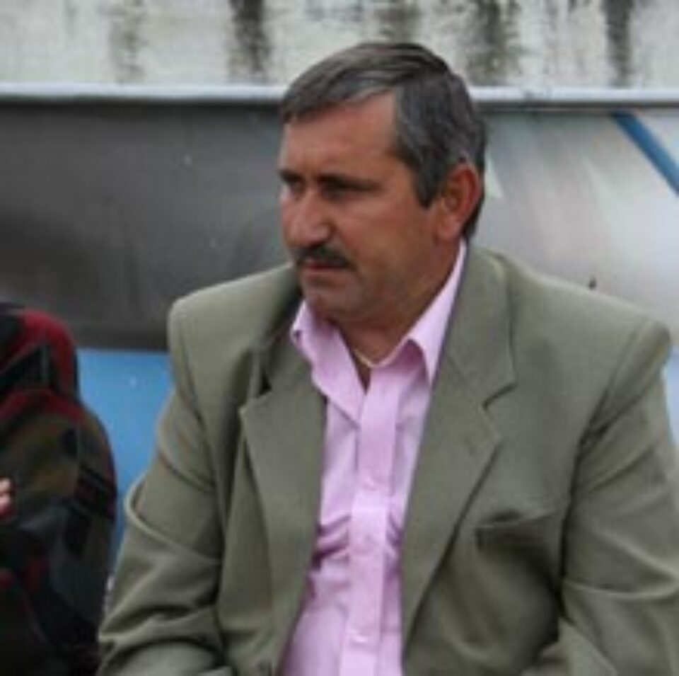 Fălticeniul are din nou echipă în Liga a III-a