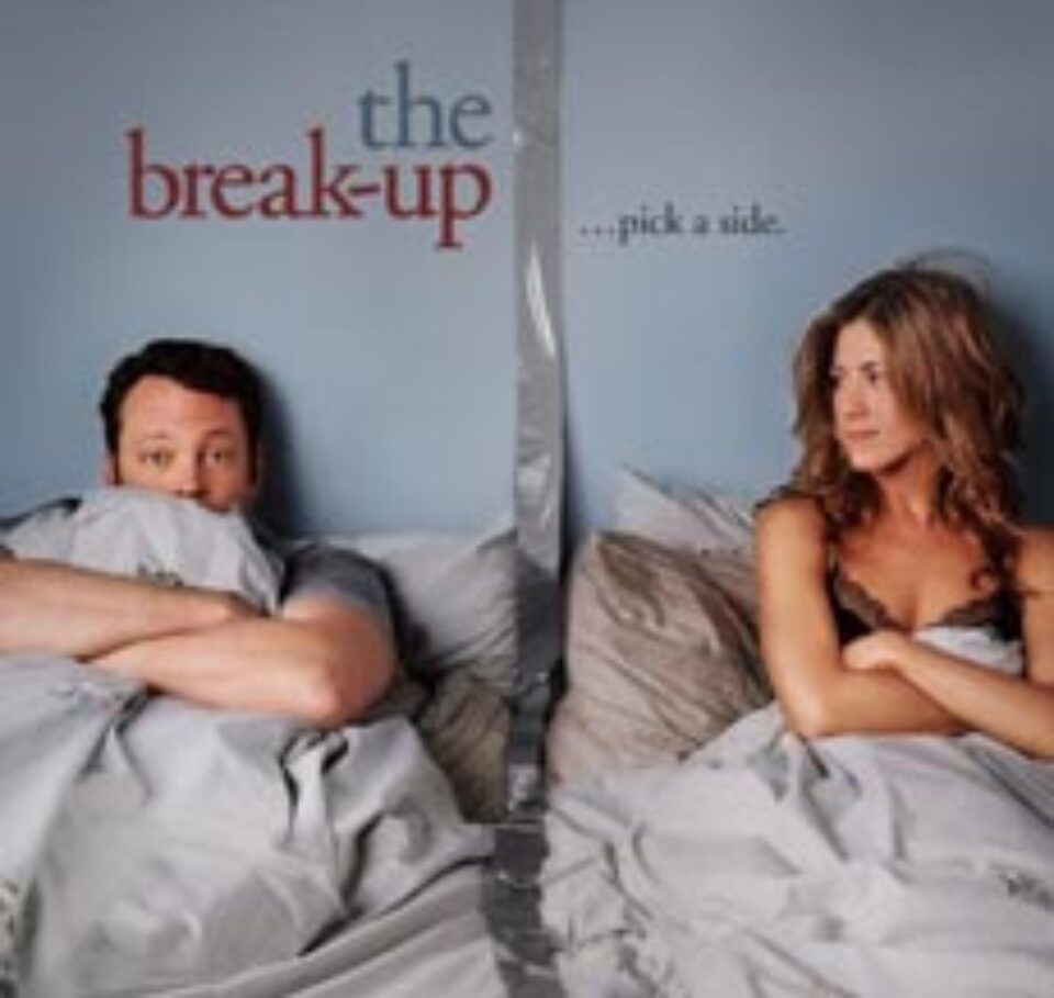 Jennifer Aniston l-a detronat pe Superman în box office-ul românesc Jennifer Aniston l-a detronat pe Superman în box office-ul românesc