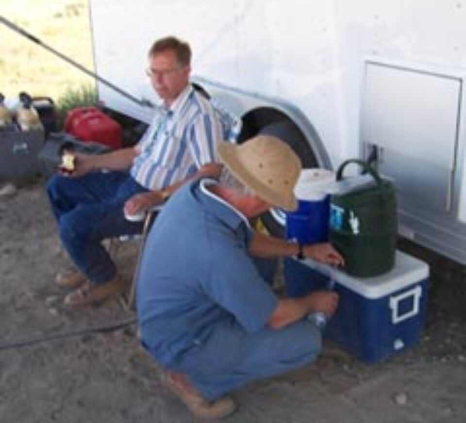 Corturi pentru acordarea de îngrijiri medicale pe caniculă Corturi pentru acordarea de îngrijiri medicale pe caniculă