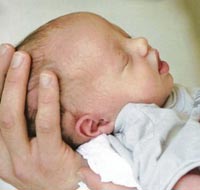 Shiloh Nouvel la muzeul figurilor de ceară