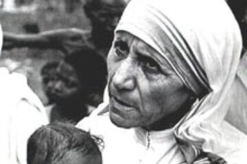 Iubirea de aproapele